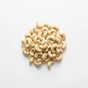 Cashewkerne