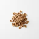 Cerealien aus Vollkornweizenschrot, gesüßt, ungefüllt, Natur/Frucht/Schokolade, angereichert mit Vitaminen und Mineralstoffen