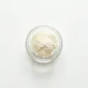 Agar-Agar Pulver