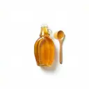 Agavensirup