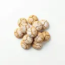 Amaretti (Mandelgebäck)
