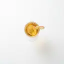 Apfelwein, 6.2 vol%