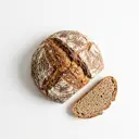Bauernbrot