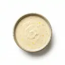 Béchamelsauce