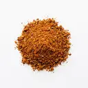 Berbere