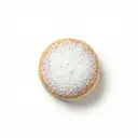 Berliner