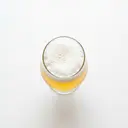 Bier, alkoholfrei