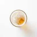 Bier, Lager