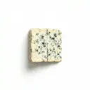 Blauschimmelkäse