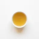 Bouillon, Gemüse, zubereitet