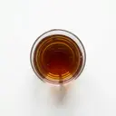 Branntwein aus Zuckerrohr (z.B. Rum)