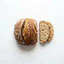 Brot (Durchschnitt)