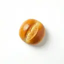 Butterweggli