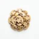 Champignon (Konserve)