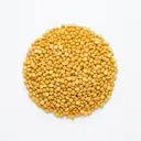 Chana-Dal