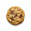 Cookie, Schokolade