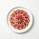 Coppa