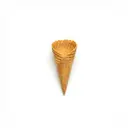 Cornet Glace
