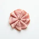 Cotto (Fleischerzeugnis)