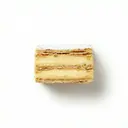 Crèmeschnitte