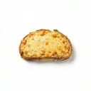 Croque Monsieur