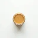 Erdnussbutter