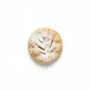Fasnachtschüechli