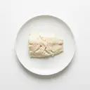 Fisch (Durchschnitt), Filet, gedämpft (ohne Zusatz von Fett und Salz)