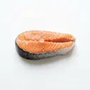 Fisch (Durchschnitt), roh