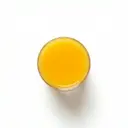 Fruchtsaft