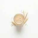Fünfkornbier
