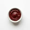 Gochujang