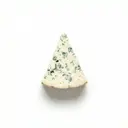 Gorgonzola