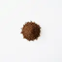 Kaffee löslich, Pulver