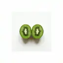 Kiwi, roh