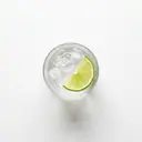 Malibu Coconut (21 vol%)