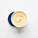 Margarine, 35 - 40 % Fett