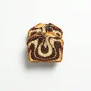 Marmorkuchen