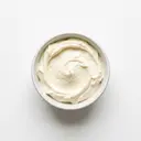 Mascarpone