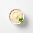 Mayonnaise, kalorienvermindert