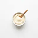 Mayonnaise