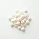 Meringue