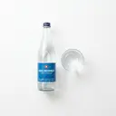 Mineralwasser Adelbodner