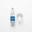 Mineralwasser Allegra (Malix)