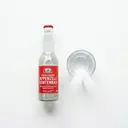 Mineralwasser Appenzell (Gontenbad)