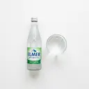Mineralwasser Elmer