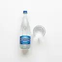 Mineralwasser Henniez