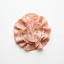 Mortadella