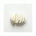 Mozzarella
