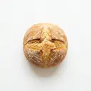 Mütschli